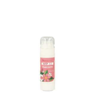 Balancepharma HPF033 Overzicht Flowerplex 6 Gramm