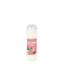 HPF033 Overzicht Flowerplex 6 Gramm
