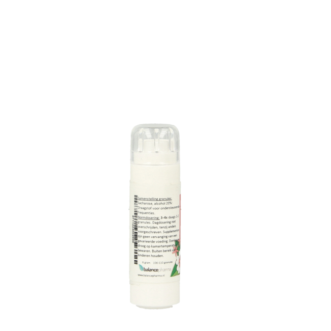 HPF033 Overzicht Flowerplex 6 Gramm
