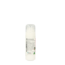 HPF033 Overzicht Flowerplex 6 Gramm