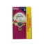 Wkład Glade One Touch Relax Zen, 2 sztuki