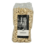 Cashew nuts unsalted organic 1 Kilogram