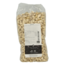 Cashew nuts unsalted organic 1 Kilogram