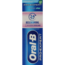 Zahnpasta Pro-Expert für empfindliche Zähne 75 ml