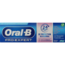Oral B Pro-Expert Sensitive Teeth Toothpaste 75ml