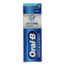 Oral-B Pro-Expert Healthy White Toothpaste 75ml