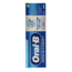 Oral-B Pro-Expert Healthy White Toothpaste 75ml