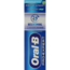 Pro-Expert Professional Protection toothpaste 75 Millilitres