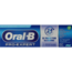 Dentifrice Pro-Expert Protection Professionnelle 75 ml