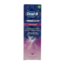 3D White Vitalize toothpaste 75 Millilitres