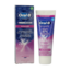 3D White Vitalize toothpaste 75 Millilitres