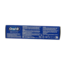 3D White Vitalize toothpaste 75 Millilitres