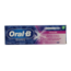 3D White Vitalize toothpaste 75 Millilitres