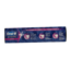 3D White Vitalize toothpaste 75 Millilitres