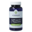 Azafrán 28mg (Affron) y L-Teanina 90 Cápsulas vegetarianas