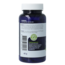 Safran 28 mg (Affron) & L-Theanin 90 vegetarische Kapseln