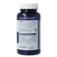 Safran 28 mg (Affron) & L-Theanin 90 vegetarische Kapseln