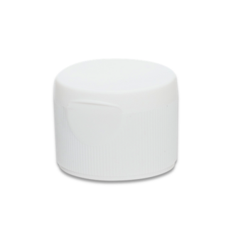 Blockland Bouchon doseur blanc 28 mm, 100 pièces