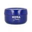 Cream 200 Millilitres