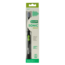 Cepillo de dientes sónico daily a pilas 1 unidad