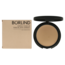 Make-up Kompakt hell 10 Gramm
