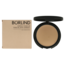 Make-up Kompakt Light 10 Gramm