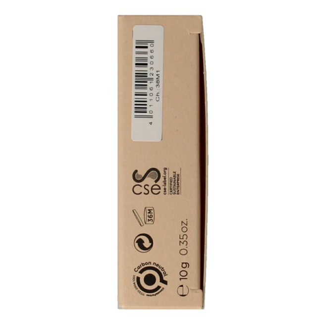 Maquillaje compacto light 10 gramos