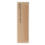 Make-up Kompakt hell 10 Gramm