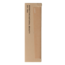 Make-up Kompakt Light 10 Gramm