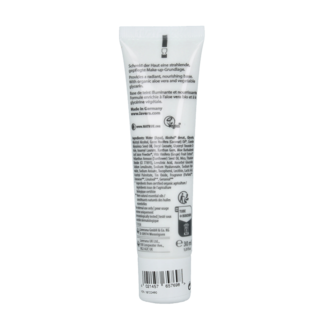 Lavera Glow Serum Primer Bio 30 ml