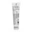Glow Serum Primer Bio 30 ml