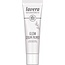 Glow Serum Primer Bio 30 ml