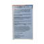 Co-Enzym Q10 100 mg (Ubiquinol) 60 Kapseln