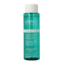 Hyseac Klärender Toner 250 Milliliter