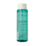 Hyseac purifying toner 250 Millilitres