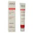 Tolederm soothing care TP 40 Millilitres
