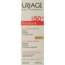 Roseliane hydr & prot cream tinted SPF50 40 Millilitres