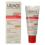 Roseliane hydr & prot cream tinted SPF50 40 Millilitres