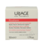 Roseliane soothing care 40 Millilitres