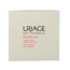 Roseliane soothing care 40 Millilitres
