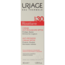 Roseliane hydrating & protective cream SPF30 40 Millilitres