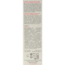 Roseliane hydrating & protective cream SPF30 40 Millilitres