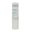 Mineral water lip balm 4 Gram