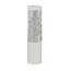 Mineral water lip balm 4 Gram