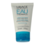 Mineral water hand cream 50 Millilitre