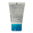 Mineral water hand cream 50 Millilitre