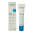 Contorno de ojos hidratante de agua mineral 15 mililitros
