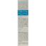 Mineral water hydrating eye contour 15 Millilitres