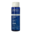 DS mildes, ausgleichendes Shampoo 200 Milliliter