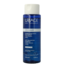 Shampoo Ristrutturante Delicato DS 200 Millilitri
